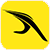 Yellow Book