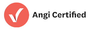 Angi Certified