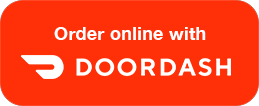Order with Doordash