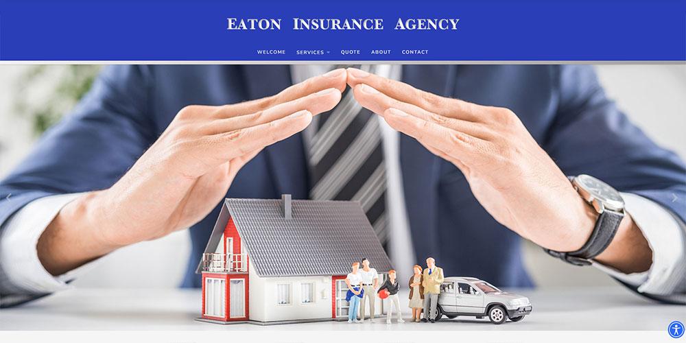 Eaton Insurance Agency